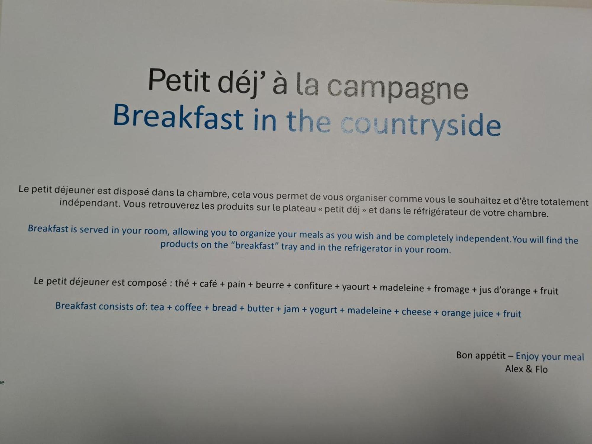 מונטובן Petit Coin De Paradis, Calme Et Confort Garantie ! Chambre Independante Dans Une Dependance ! מראה חיצוני תמונה