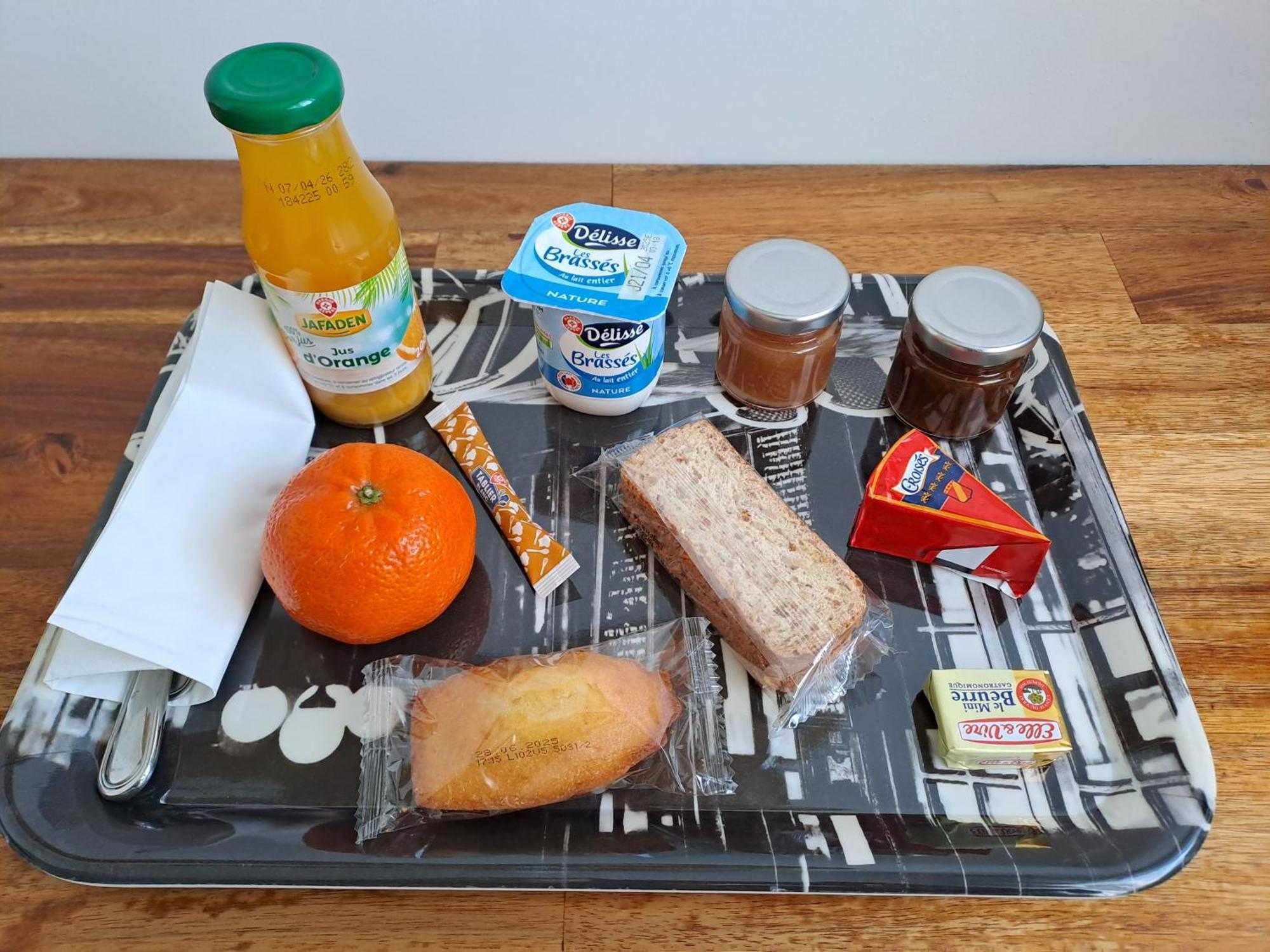 מונטובן Petit Coin De Paradis, Calme Et Confort Garantie ! Chambre Independante Dans Une Dependance ! מראה חיצוני תמונה